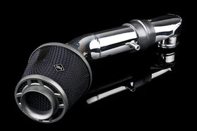 Weapon R 01-05 Honda Civic EX/HX/LX/DX / 04-08 Suzuki Forenz 2.0L Secret Weapon Intake