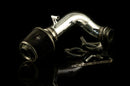 Weapon R 02-06 Acura RSX Type S ONLY Secret Weapon Intake-1