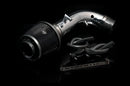 Weapon R 02-05 Honda CRV/Civic Si Secret Weapon Intake-1