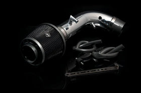 Weapon R 02-05 Honda CRV/Civic Si Secret Weapon Intake