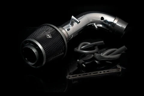 Weapon R 02-06 Acura RSX Non Type-S Secret Weapon Intake