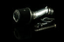 Weapon R 04-07 Acura TL 3.2L V6 Secret Weapon Intake-1