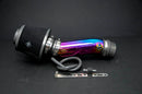 Weapon R 04-07 Acura TL 3.2L V6 Secret Weapon Limited Edition Intake-1