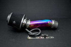 Weapon R 04-07 Acura TL 3.2L V6 Secret Weapon Limited Edition Intake
