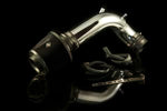 Weapon R 04-07 Acura TSX 4CYL 2.4L Secret Weapon Intake