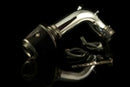 Weapon R 04-07 Acura TSX 4CYL 2.4L Secret Weapon Intake-1