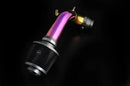 Weapon R 04-07 Acura TSX 4cyl Neo Titanium Secret Weapon Intake-1