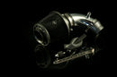 Weapon R 92-94 Acura Vigor 2.5L 5cyl / 95-98 Acura TL 2.5L 5cyl Secret Weapon Intake-1