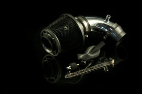 Weapon R 92-94 Acura Vigor 2.5L 5cyl / 95-98 Acura TL 2.5L 5cyl Secret Weapon Intake