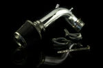 Weapon R 03-06 Honda Accord 4cyl (w/ Air Temp Sensor) Secret Weapon Intake