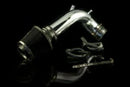 Weapon R 03-06 Honda Accord 4cyl (w/ Air Temp Sensor) Secret Weapon Intake-1