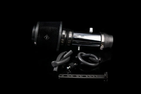 Weapon R 97-05 Acura NSX V6 Secret Weapon Intake