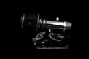 Weapon R 97-05 Acura NSX V6 Secret Weapon Intake-1