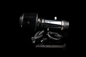 Weapon R 97-05 Acura NSX V6 Secret Weapon Intake