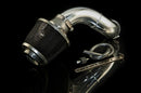 Weapon R 03-08 Honda Fit 1.5L / Jazz 1.3L Secret Weapon Intake-1