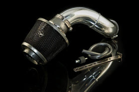 Weapon R 03-08 Honda Fit 1.5L / Jazz 1.3L Secret Weapon Intake