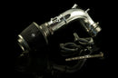 Weapon R 05-08 Honda Accord 4cyl (Low Emission Vehicle ONLY w/ MAF Sensor) Secret Weapon Intake-1