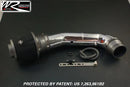 Weapon R 06-07 Honda S2000 2.0 VTEC DOHC Secret Weapon Intake-1