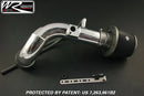 Weapon R 2006-09 HONDA CIVIC SI Secret Weapon Intake-1