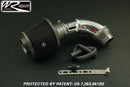 Weapon R 2006-11 Civic LX/DX/EX Secret Weapon Intake-1