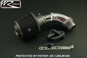 Weapon R 2006-11 Civic LX/DX/EX Secret Weapon Intake