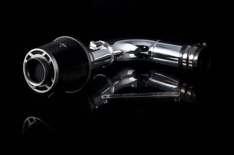 Weapon R 07-08 Acura RDX Turbo Secret Weapon Intake