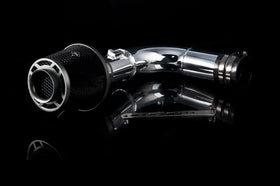Weapon R 07-08 Acura RDX Turbo Secret Weapon Intake