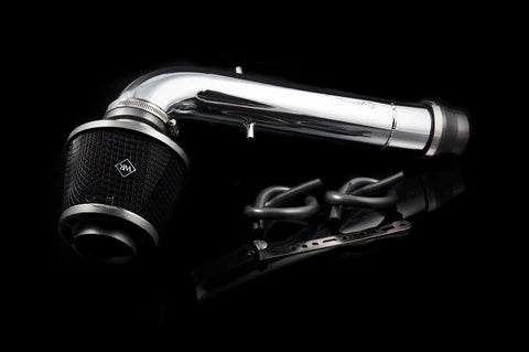 Weapon R 99-04 Honda Odyssey V6 Secret Weapon Intake