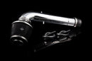 Weapon R 99-04 Honda Odyssey V6 Secret Weapon Intake-1