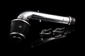 Weapon R 99-04 Honda Odyssey V6 Secret Weapon Intake