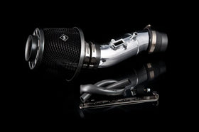 Weapon R 09-10 Acura TL 3.5L/3.7L Secret Weapon Intake