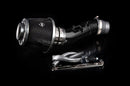 Weapon R 11-17 Honda Odyssey 3.5L V6 Stealth Secret Weapon Intake - Flat Black-1