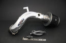 Weapon R 08-11 Honda Accord 4cyl w/ Hitachi Sensor Secret Weapon Intake-1