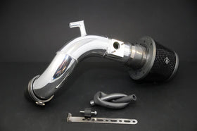 Weapon R 08-11 Honda Accord 4cyl w/ Hitachi Sensor Secret Weapon Intake