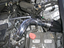 Weapon R 08-11 Honda Accord 4cyl w/ Hitachi Sensor Secret Weapon Intake-2