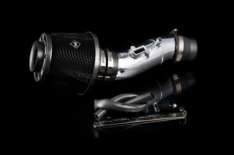 Weapon R 08-12 Hitachi Sensor Honda Accord 3.5L Secret Weapon Intake