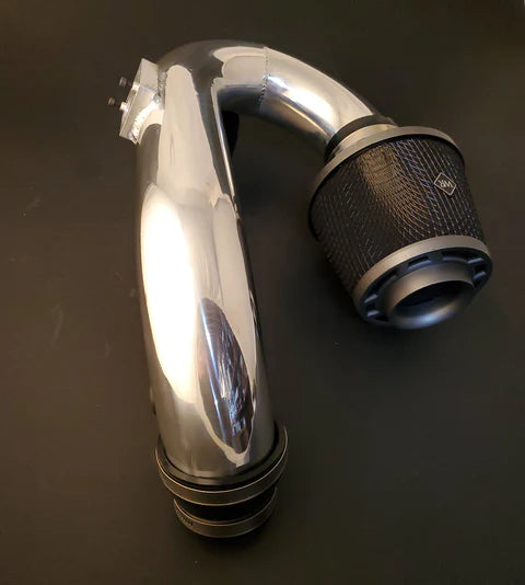 Weapon R 10-11 Honda CR-V 4Cyl Secret Weapon Intake