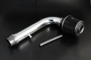 Weapon R 06-08 Honda Ridgeline V6 3.5L Secret Weapon Intake-1
