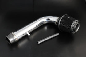 Weapon R 06-08 Honda Ridgeline V6 3.5L Secret Weapon Intake