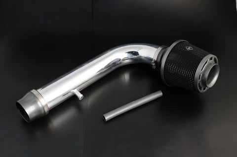 Weapon R 06-08 Honda Ridgeline V6 3.5L Secret Weapon Intake