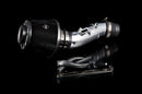 Weapon R 11-17 Honda Odyssey 3.5L V6 Secret Weapon Intake-1