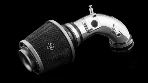 Weapon R 12-15 Honda Civic Si / Acura ILX 2.4L Secret Weapon Intake