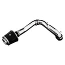 Weapon R 2013-17 HONDA Accord 4cyl 2.4L Secret Weapon Intake-1