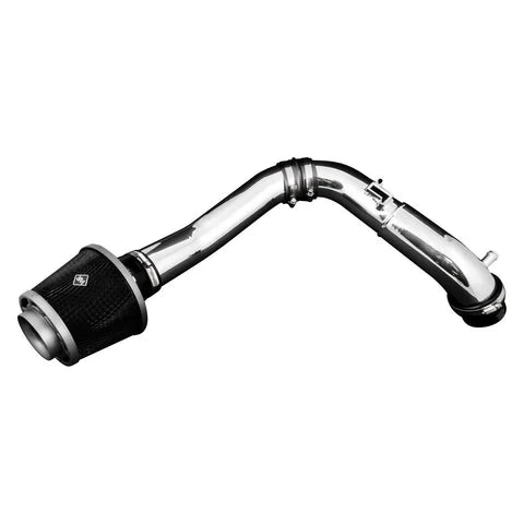 Weapon R 2013-17 HONDA Accord 4cyl 2.4L Secret Weapon Intake