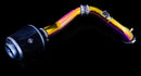 Weapon R 13-16 Honda Accord 2.4L Secret Weapon Neo Intake-1