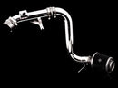 Weapon R 2016 Honda Civic Turbo 1.5L Secret Weapon Intake-1