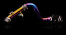 Weapon R 2016 Honda Civic Turbo 1.5L Secret Weapon Neo Intake-1