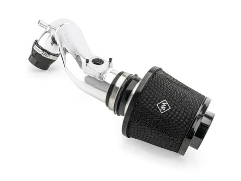 Weapon R 18-19 Honda CRV 2.4L Secret Weapon Intake