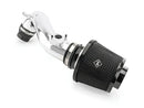 Weapon R 18-19 Honda CRV 2.4L Secret Weapon Intake-1