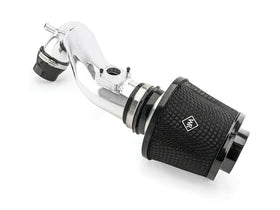 Weapon R 18-19 Honda CRV 2.4L Secret Weapon Intake